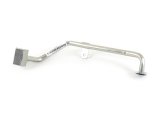 Canton Racing Oil Pan Pickups for 1968-1977 BRONCO - 16-621 OIl Pickup, Bolt-In, Aftermarket Style, 10.00 in. Depth, Ford, Small Block, 302, Each thumbnail 1