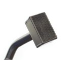 Canton Racing Oil Pan Pickups for 1968-1977 BRONCO - 16-621 OIl Pickup, Bolt-In, Aftermarket Style, 10.00 in. Depth, Ford, Small Block, 302, Each thumbnail 2