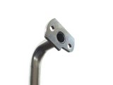 Canton Racing Oil Pan Pickups for 1968-1977 BRONCO - 16-621 OIl Pickup, Bolt-In, Aftermarket Style, 10.00 in. Depth, Ford, Small Block, 302, Each thumbnail 3
