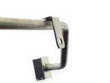 Canton Racing Oil Pan Pickups for 1968-1977 BRONCO - 16-621 OIl Pickup, Bolt-In, Aftermarket Style, 10.00 in. Depth, Ford, Small Block, 302, Each thumbnail 4