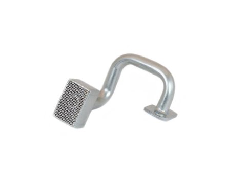 Canton Racing Oil Pan Pickups 15-611 Pickup, Bolt-In, Aftermarket Style, 8 in. Depth, 0.750 in. Diameter Tube, Ford, Small Block, 302, Each thumbnail 2