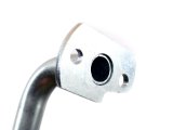 Canton Racing Oil Pan Pickups 15-675 Pickup, Bolt-On, Aftermarket Style, 9 in. Depth, 0.750 in. Diameter Tube, Ford, Small Block, 351W, Each thumbnail 3