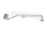 Canton Racing Oil Pan Pickups 15-675 Pickup, Bolt-On, Aftermarket Style, 9 in. Depth, 0.750 in. Diameter Tube, Ford, Small Block, 351W, Each thumbnail 5