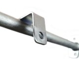 Canton Racing Oil Pan Pickups 15-771 Pickup, Bolt-In, Aftermarket Style, 9 in. Depth, 0.625 in. Diameter Tube, Ford, Big Block, 429, 460, Each thumbnail 2