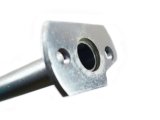 Canton Racing Oil Pan Pickups 15-771 Pickup, Bolt-In, Aftermarket Style, 9 in. Depth, 0.625 in. Diameter Tube, Ford, Big Block, 429, 460, Each thumbnail 3