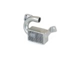 Canton Racing Oil Pan Pickups 20-023 Pickup, Press-Fit, Drag Race Style, 7.5 in. Depth, 0.750 in. Diameter Tube, Chevy, Small Block, Each thumbnail 2