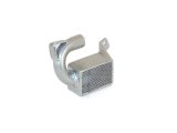 Canton Racing Oil Pan Pickups 20-023 Pickup, Press-Fit, Drag Race Style, 7.5 in. Depth, 0.750 in. Diameter Tube, Chevy, Small Block, Each thumbnail 3