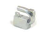 Canton Racing Oil Pan Pickups 20-049 Pickup, Press Fit, Road Race Style, 7 in. Depth, 0.750 in. Tube Diameter, Chevy, Small Block, Each thumbnail 4