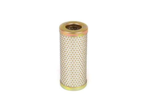 Canton Racing CM Replacement Oil Filter Elements 26-140 Elements, Replacement, Canister, 8 microns, Synthetic Fiber, 4.625 in. Height, Set of 24