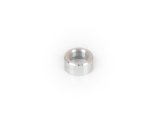 Canton Racing Weld-In Bungs 20-863A Fitting, Bung, Weld-In, Female 12 AN, Aluminum, Each thumbnail 1