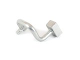 Canton Racing Oil Pan Pickups 15-811 Pickup, Bolt-In, Aftermarket Style, 6 in. Depth, 0.625 in. Diameter Tube, Ford, Big Block FE, Each thumbnail 5