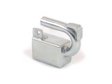 Canton Racing Oil Pan Pickups 20-044 Pickup, Press Fit, Road Race Style, 7 in. Depth, 0.625 in. Tube Diameter, Chevy, Small Block, Each thumbnail 5
