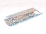 Canton Racing Windage Trays 20-908S Tray, Steel, Clear Zinc, Louvered, Rear Sump, Chevy, Small Block, Each thumbnail 4