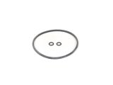 Canton Racing Replacement O-Rings 98-001 O-rings, Replacement, Kit thumbnail 1
