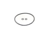 Canton Racing Replacement O-Rings 98-001 O-rings, Replacement, Kit thumbnail 2