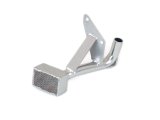 Canton Racing Oil Pan Pickups 18-371 Pickup, Marine Style, Press Fit, 10.500 in. Depth, 0.750 in. Tube Dia., Chevy, Big Block, 396-454, Each thumbnail 1