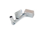 Canton Racing Oil Pan Pickups 18-371 Pickup, Marine Style, Press Fit, 10.500 in. Depth, 0.750 in. Tube Dia., Chevy, Big Block, 396-454, Each thumbnail 2