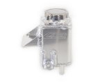 Canton Racing Power Steering Tanks for 1997-2003 F-150, 2004 F-150 HERITAGE - 77-240 Reservoir, Aluminum, Polished, Ford, 4.2, 4.6, 5.4L, Each thumbnail 1