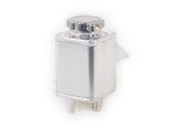 Canton Racing Power Steering Tanks for 1997-2003 F-150, 2004 F-150 HERITAGE - 77-240 Reservoir, Aluminum, Polished, Ford, 4.2, 4.6, 5.4L, Each thumbnail 2