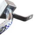 Canton Racing Oil Pan Pickups 15-737 Pickup, Bolt-In, Pan, 5.00 in. Depth, Ford, 5.0L, V8, Coyote, Gen 1/2/3, Each thumbnail 2