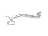 Canton Racing Oil Pan Pickups 15-737 Pickup, Bolt-In, Pan, 5.00 in. Depth, Ford, 5.0L, V8, Coyote, Gen 1/2/3, Each thumbnail 4