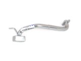 Canton Racing Oil Pan Pickups 15-737 Pickup, Bolt-In, Pan, 5.00 in. Depth, Ford, 5.0L, V8, Coyote, Gen 1/2/3, Each thumbnail 5