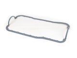 Canton Racing Oil Pan Gaskets 88-602 Gasket, Rubber/Steel Core, Ford, Small Block Windsor, 4.7/5.0L, Each thumbnail 3