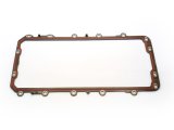 Canton Racing Oil Pan Gaskets 88-780 Gasket, Composite, Ford, Modular V8, 4.6/5.4L, Each thumbnail 1
