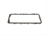 Canton Racing Oil Pan Gaskets 88-780 Gasket, Composite, Ford, Modular V8, 4.6/5.4L, Each thumbnail 2