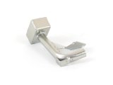 Canton Racing Oil Pan Pickups 16-331 Pickup, Press Fit, Aftermarket Style, 10.00 in. Depth, 0.750 in. Diameter Tube, Chevy, Big Block, Each thumbnail 3
