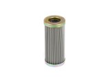 Canton Racing CM Replacement Oil Filter Elements 26-150 Element, Cartridge Style, 40 microns, Stainless Mesh, for Filters Requiring A 4 5/8 in. Element thumbnail 2