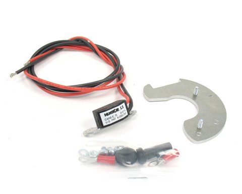 PerTronix Ignitor Lobe Sensor Solid-State Ignition Systems for 1975-1981 TR7 - MR-LS2 Ignitor® Marelli 4cyl thumbnail 2