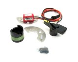 PerTronix Ignitor II® Solid-State Ignition Systems 91381A Distributor Conversion, II®, 12 V, Kit thumbnail 4