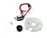 PerTronix Ignitor® Solid-State Ignition Systems 1145A Distributor Conversion, Ignitor®, 12 V, Kit thumbnail 1