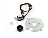 PerTronix Ignitor® Solid-State Ignition Systems 1145AP12 Delco 4 cyl (ccw) Pos Gnd thumbnail 2