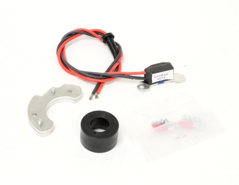 PerTronix Ignitor® Solid-State Ignition Systems 1231 Ford 3 cyl