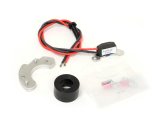 PerTronix Ignitor® Solid-State Ignition Systems 1231 Ford 3 cyl thumbnail 2