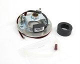 PerTronix Ignitor® Solid-State Ignition Systems 1247P6 thumbnail 1