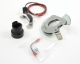 PerTronix Ignitor® Solid-State Ignition Systems 1483A Distributor Conversion, Ignitor®, 12 V, Kit thumbnail 1