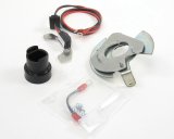 PerTronix Ignitor® Solid-State Ignition Systems 1483A Distributor Conversion, Ignitor®, 12 V, Kit thumbnail 2