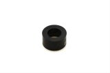 PerTronix Replacement Electronic Distributor Conversion Magnets 026-401 Magnet Sleeve Pertronix Dist. thumbnail 1
