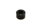 PerTronix Replacement Electronic Distributor Conversion Magnets 026-401 Magnet Sleeve Pertronix Dist. thumbnail 2
