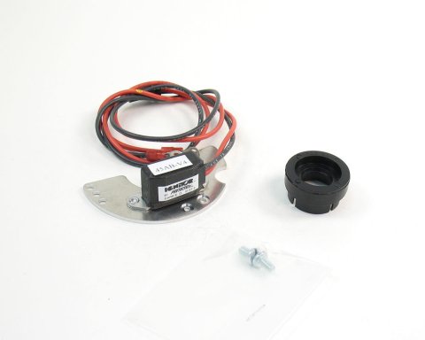 PerTronix Ignitor® Solid-State Ignition Systems 1282N6 thumbnail 1