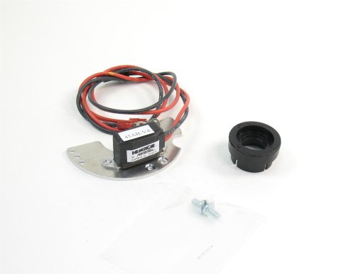 PerTronix Ignitor® Solid-State Ignition Systems 1282N6 thumbnail 2