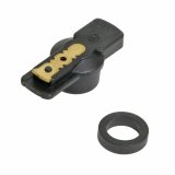 PerTronix Distributor Rotors 020-1002 Rotor, Brass Contact Terminal, PerTronix, Each thumbnail 1