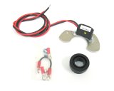 PerTronix Ignitor® Solid-State Ignition Systems HO-182 Module, Ignitor®, Holley Distributor, International, Kit thumbnail 1