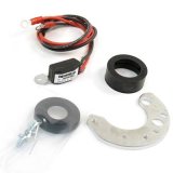 PerTronix Ignitor® Solid-State Ignition Systems HO-182 Module, Ignitor®, Holley Distributor, International, Kit thumbnail 2