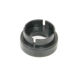 PerTronix Replacement Electronic Distributor Conversion Magnets 12813 Magnetic for PNX-1281 thumbnail 1