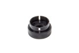 PerTronix Replacement Electronic Distributor Conversion Magnets 12813 Magnetic for PNX-1281 thumbnail 2