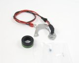 PerTronix Ignitor® Solid-State Ignition Systems 1544 thumbnail 1